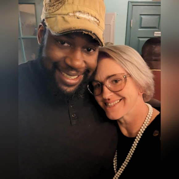 Live Show Notification!!!! - Picture 7 of 8